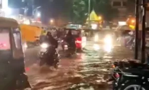 rain3