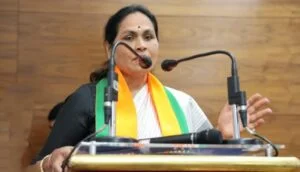 shobha-karandlaje-1-300x172-1