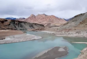 sindhu-river-300x205-1