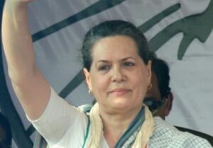 sonia-300x208-1