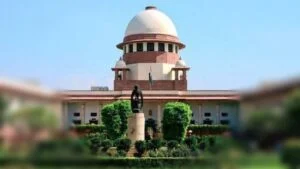supreme-Court-india-300x169-1-1