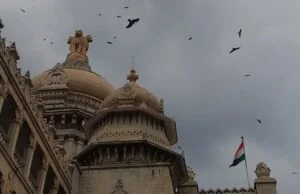 vidhanasoudha-300x194-1-1