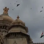 ಅದಾನಿ, ನಾಗೇಂದ್ರ, ಲಾಲ್‌ಬಾಗ್ ಭೂಮಿ: ವಿಧಾನಸಭೆಯಲ್ಲಿ ಬಿಜೆಪಿ-ಜೆಡಿಎಸ್ ಭಾರಿ ಪ್ರತಿಭಟನೆ