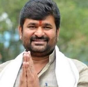 vinay-kulkarni-300x298-1