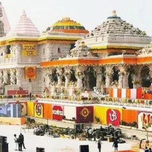 ರಾಮಮಂದಿರ ದೇಣಿಗೆ ದುರುಪಯೋಗ ಪ್ರಕರಣ: ಎಸ್‌ಐಟಿ ತನಿಖೆ ಬಹುತೇಕ ಪೂರ್ಣ