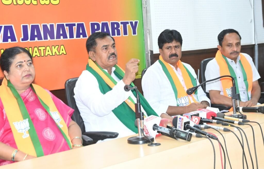 AS-Nadahalli