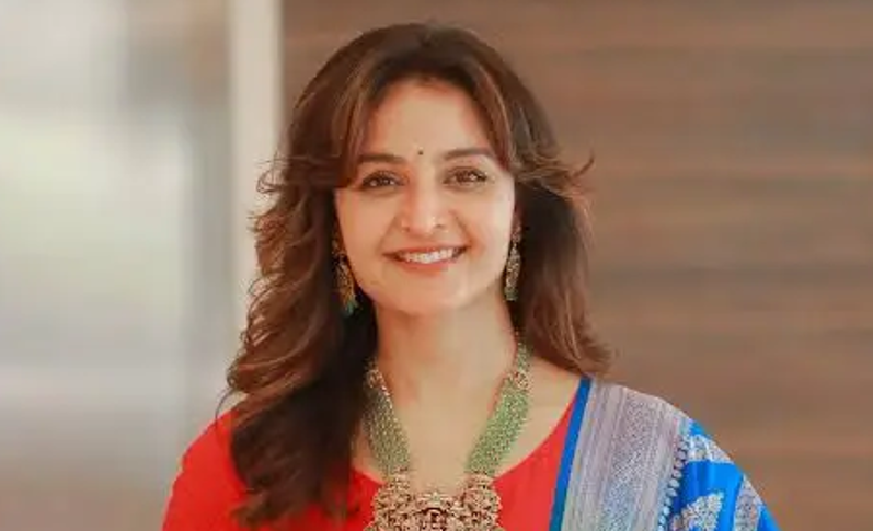 ನಟಿ ಮಂಜು ವಾರಿಯರ್ ಮಾನಹಾನಿ ಆರೋಪ; ಸನಲ್ ಕುಮಾರ್ ಶಶಿಧರನ್ ಸೇರಿ ಮೂವರಿಗೆ ನೋಟಿಸ್