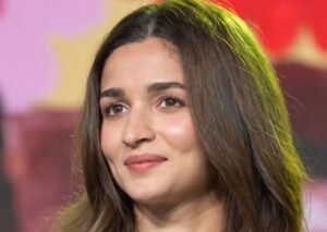 Alia-Bhat