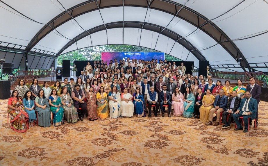 Alliance-University-International-School-Leaders-Summit