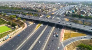 Andhra-Pradesh-Roads-HIGHWAY-HIGH-WAY-EXPRESS-WAY