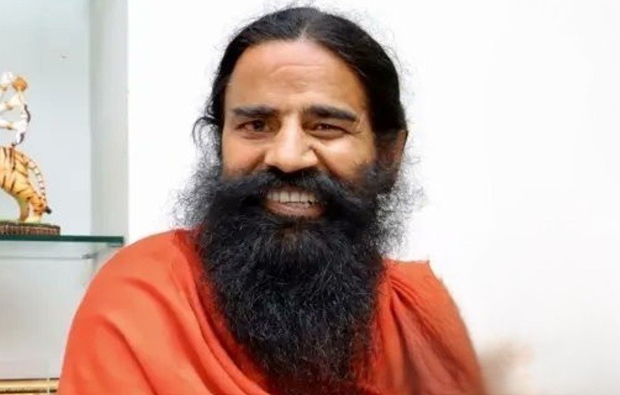 ‘ಛಾತ್ರೋನ್ ಕಿ ಗೂಂಜ್’ ವಿವಾದ: ಅವಮಾನಿಸುವುದು ಪ್ರಜಾಪ್ರಭುತ್ವ ವಿರೋಧಿ ಎಂದ ಬಾಬಾ ರಾಮ್‌ದೇವ್