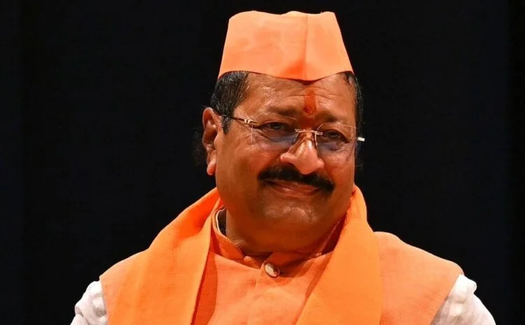 Basanagowda-Patil-Yatnal-2-750x465-1