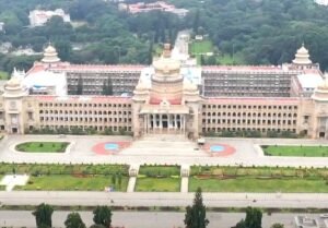 Bengaluru-Vidhanasoudha-2