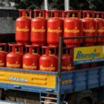 ಅ.1ರಿಂದ ಸಬ್ಸಿಡಿ LPG ಪ್ರಯೋಜನಕ್ಕೆ ಆಧಾರ್ ಬಯೋಮೆಟ್ರಿಕ್ ಕಡ್ಡಾಯ; ದೃಢೀಕರಣವನ್ನು ಹೀಗೆ ಮಾಡಿಕೊಳ್ಳಿ