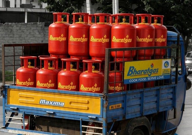 Bharat-Petroleum-BPCL-GAS-2