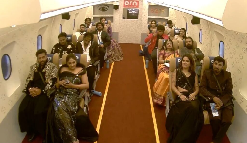 Big-Boss-Kannada-13-contestent-2026