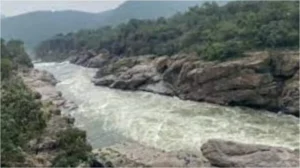 Cauvery-Water-Issue-Mekedatu-750x421-1
