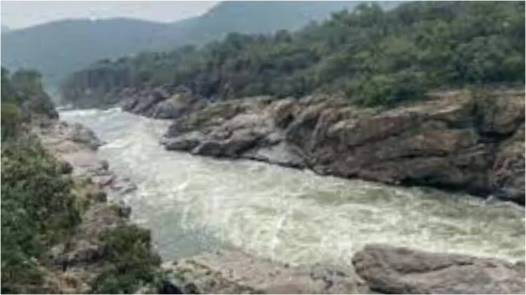 Cauvery-Water-Issue-Mekedatu-750x421-1