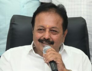 Celuvaraya-Swamy-Chaluvaraya-Swamy