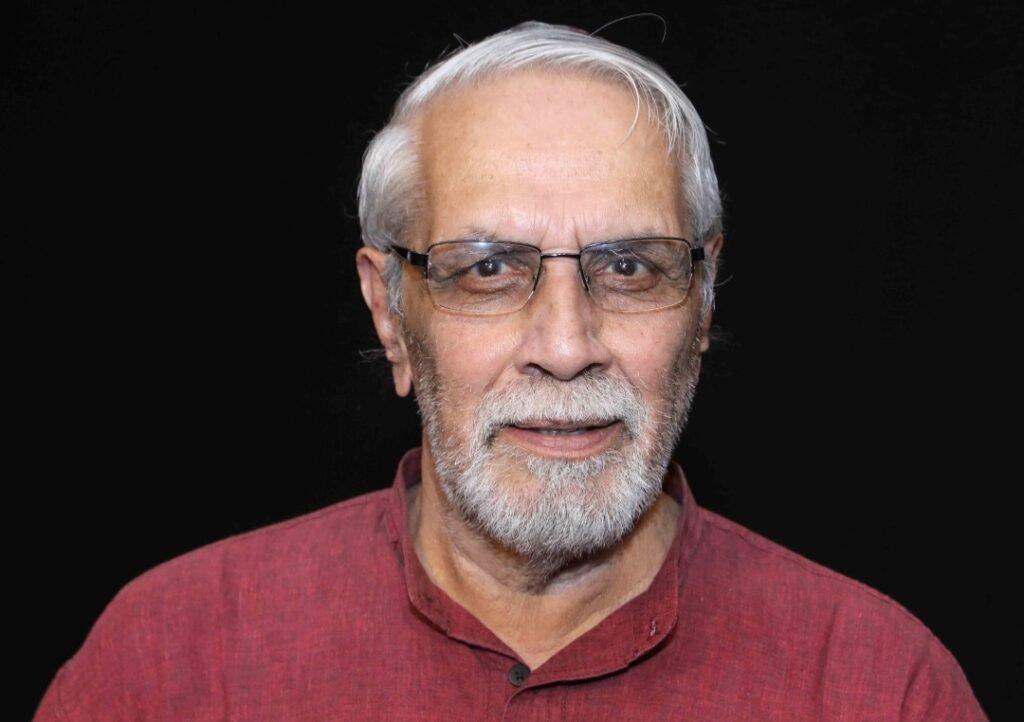 Chidambara-Rao-Jambe