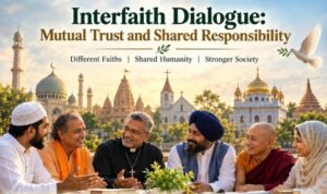 Communal-Harmony-Interfaith-dialogue-