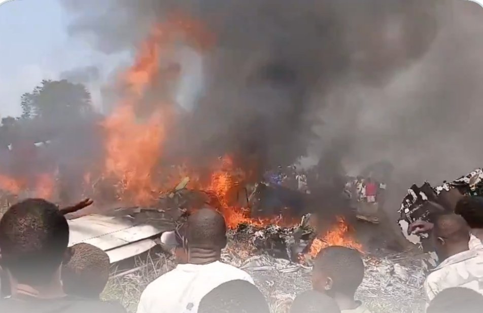 Congo-Plane-Crash-2026