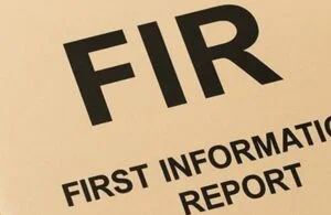 Crime-Police-FIR-300x195-1