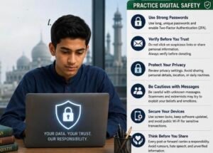 Cyber-Crime-Digital-Safety