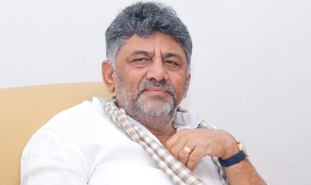 DKS-DK-Shivakumar-1