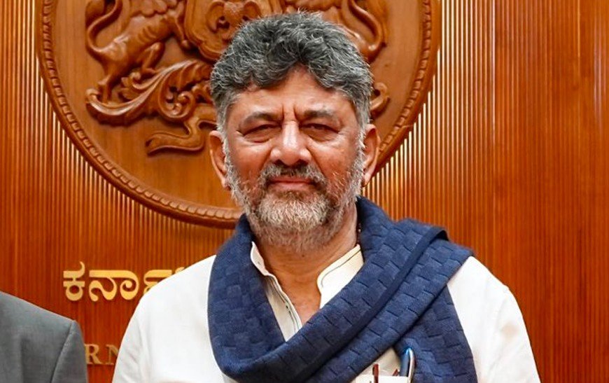 DKS-DK-Shivakumar-1-2