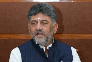 DKS-DK-Shivakumar-3