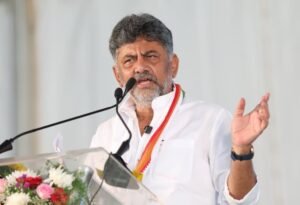 DKS-DKShivakumar-