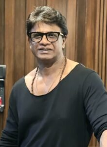 DUNIYA-VIJAY-220x300-1