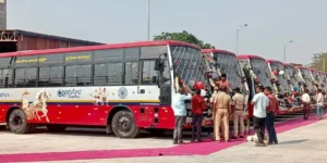 Davanagere-KSRTC-bus-stand-2-1140x570-1
