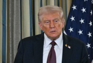 Donald-Trump-300x205-1