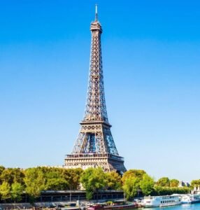 EIFFEL-TOWER-286x300-1