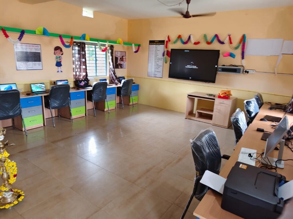 Govinda-Babu-Pujari-Bijuru-School-Computer-Lab-5