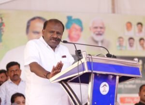 HDK-Kumaraswamy-1-1