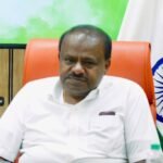 ಇವಿ, ಹಸಿರು ಉಕ್ಕು: ಭಾರತ–EU ಸಹಕಾರಕ್ಕೆ ಕುಮಾರಸ್ವಾಮಿ ಒತ್ತು