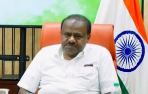 HDK-Kumaraswamy-1