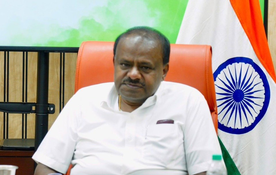 HDK-Kumaraswamy-1