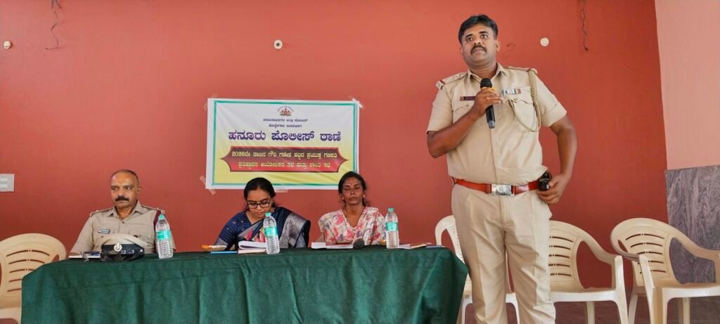 Hanuru-Ganesha-Utsav-police-meet-scaled-1