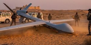IAF-300x151-1