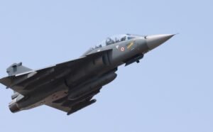 IAF-JOINT-AIR-DEFENCE-EXERCISE-WITH-JAPAN-EXERCISE-VEER-GUARDIAN-2026