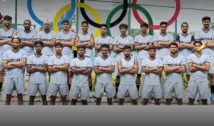 India-Mens-Junior-Hockey-Team-2026