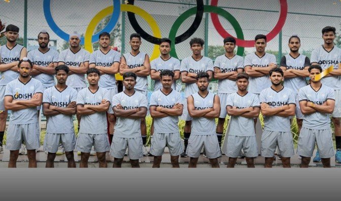 India-Mens-Junior-Hockey-Team-2026