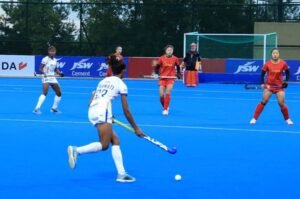 Indian-Junior-Mens-Hockey-Team-wins-2026