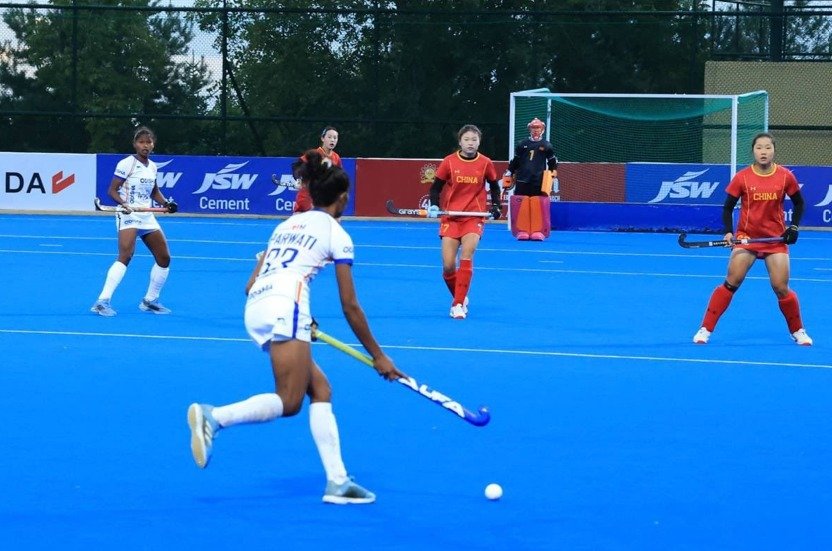 Indian-Junior-Mens-Hockey-Team-wins-2026