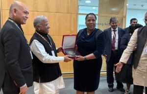 Indian-MPs-at-Commonwealth-Conference-Cape-Town