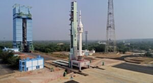 GSLV-F17 ಯಶಸ್ವಿ ಉಡಾವಣೆ: ‘ನಾಟಿ ಬಾಯ್’ ಗೆಲುವಿನ ಹಿಂದಿದೆ ಭಾರತದ ದೊಡ್ಡ ಸಾಧನೆ